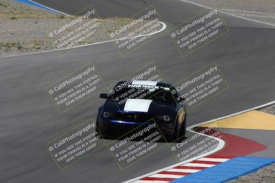 media/Jun-01-2024-Speed Ventures (Sat) [[c53c9e64ce]]/Orange/Session 3 (Turn 12)/